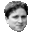 KQxwhUa.gif