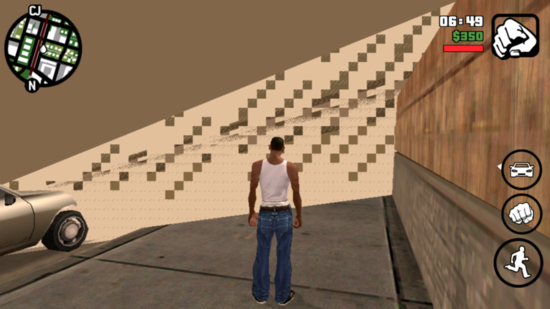 38354085_62c1db494e276d5a4c73458e08284181_800.png