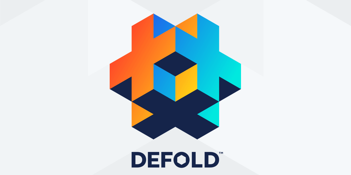 forum.defold.com