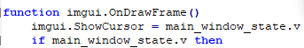 V0UI3jO.png