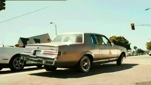 zSIOysU.gif