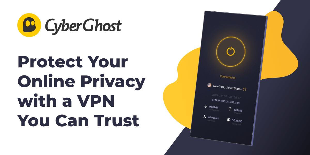 www.cyberghostvpn.com