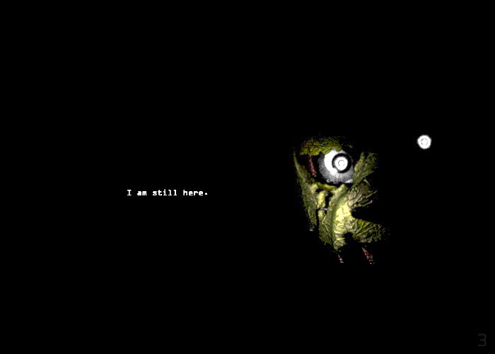 nNJ10Bo.jpg