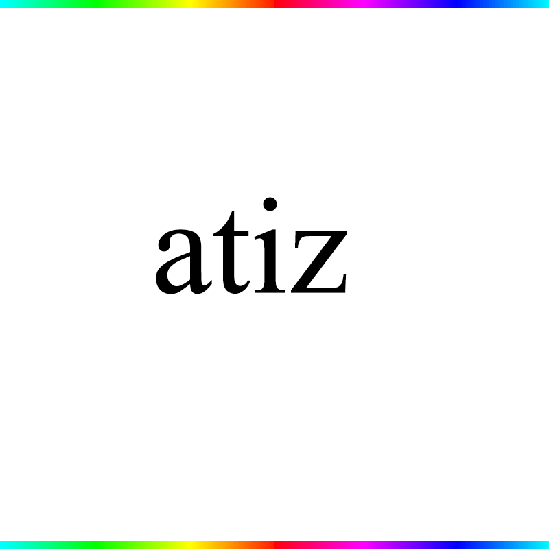 z1J99oM.gif