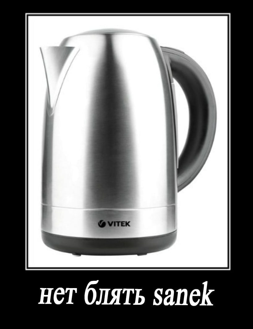 c5X9VAW-g40.jpg