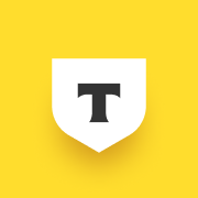 www.tinkoff.ru