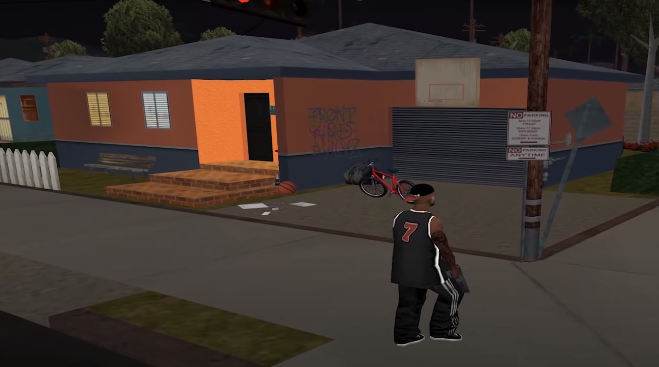 3zgPTYv.png