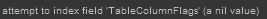 evRYHnC.png