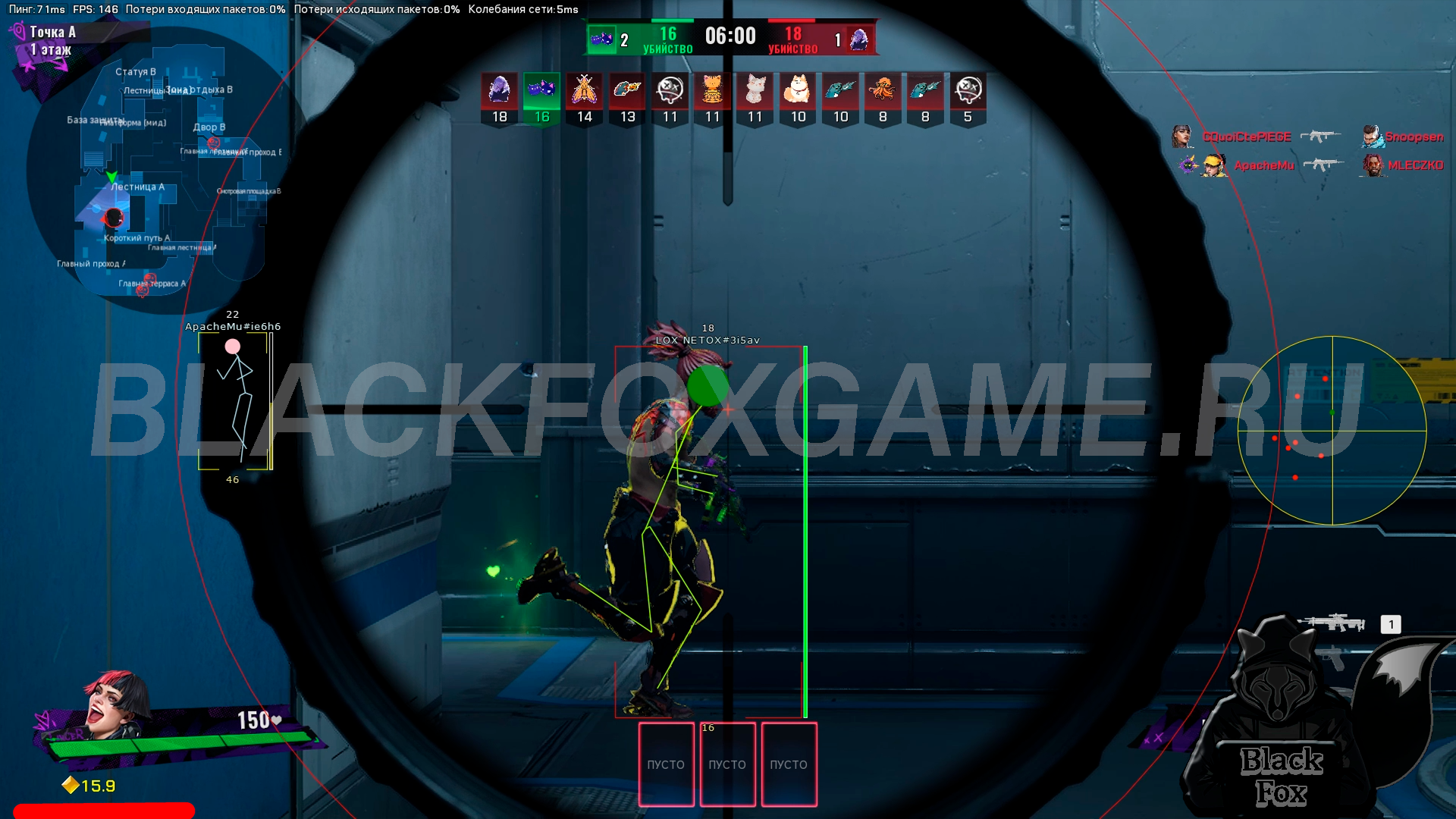 cDcVxQ3.png