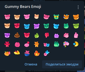 nIw3DE9.png