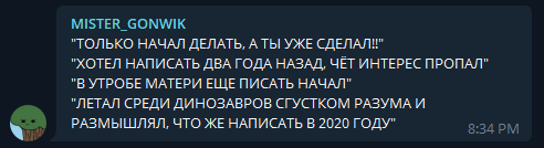 aEqyI75.png