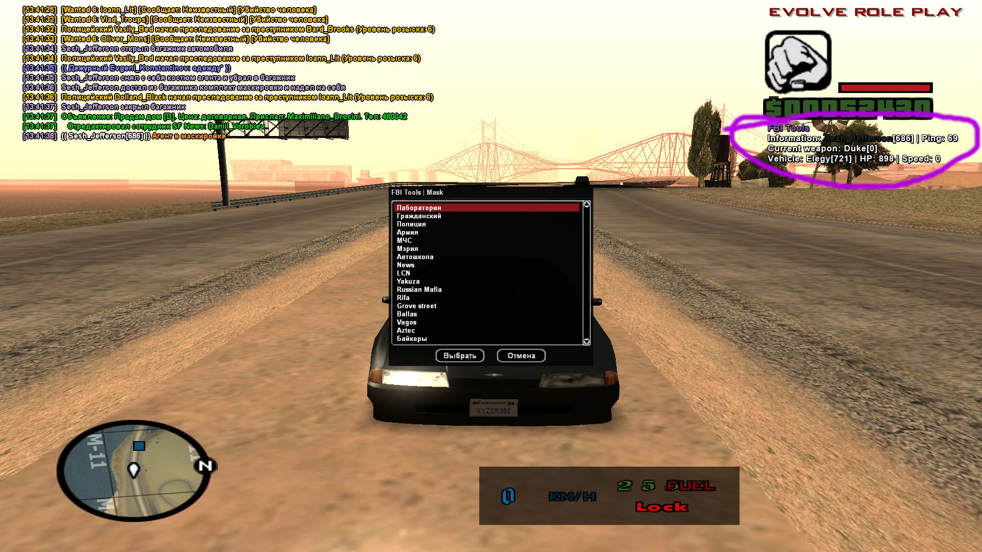 WJ9MXvn.jpg