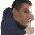 BW93jt2.gif