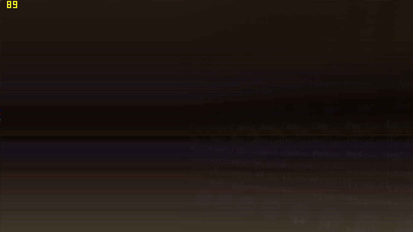 8qPwAio.png