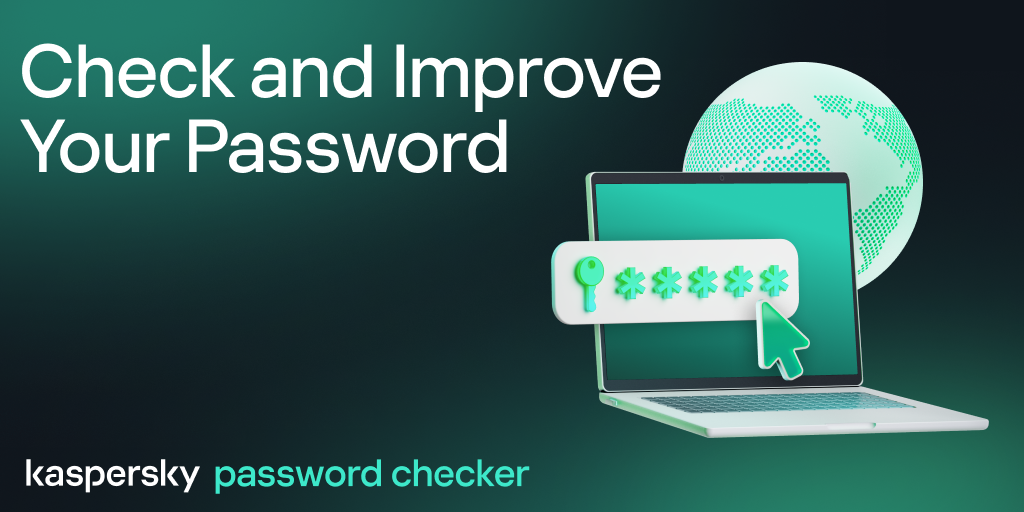 password.kaspersky.com
