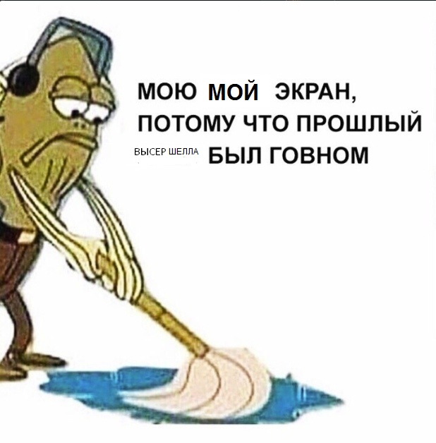 xA7g7af.png