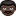 👨🏿