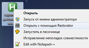 mQeFtuZ.png
