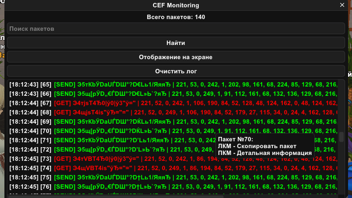 JYvgNaq.png
