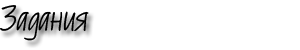 f7dghTI.png