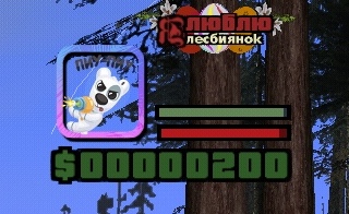 -KKNGEqsoJE.jpg