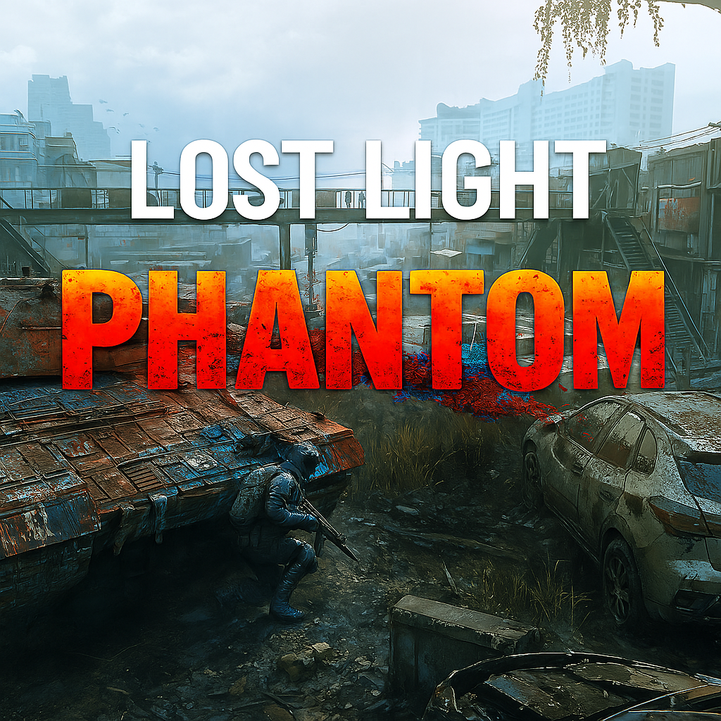 PS9x5Op.png