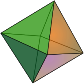 274px-Octahedron.svg.png