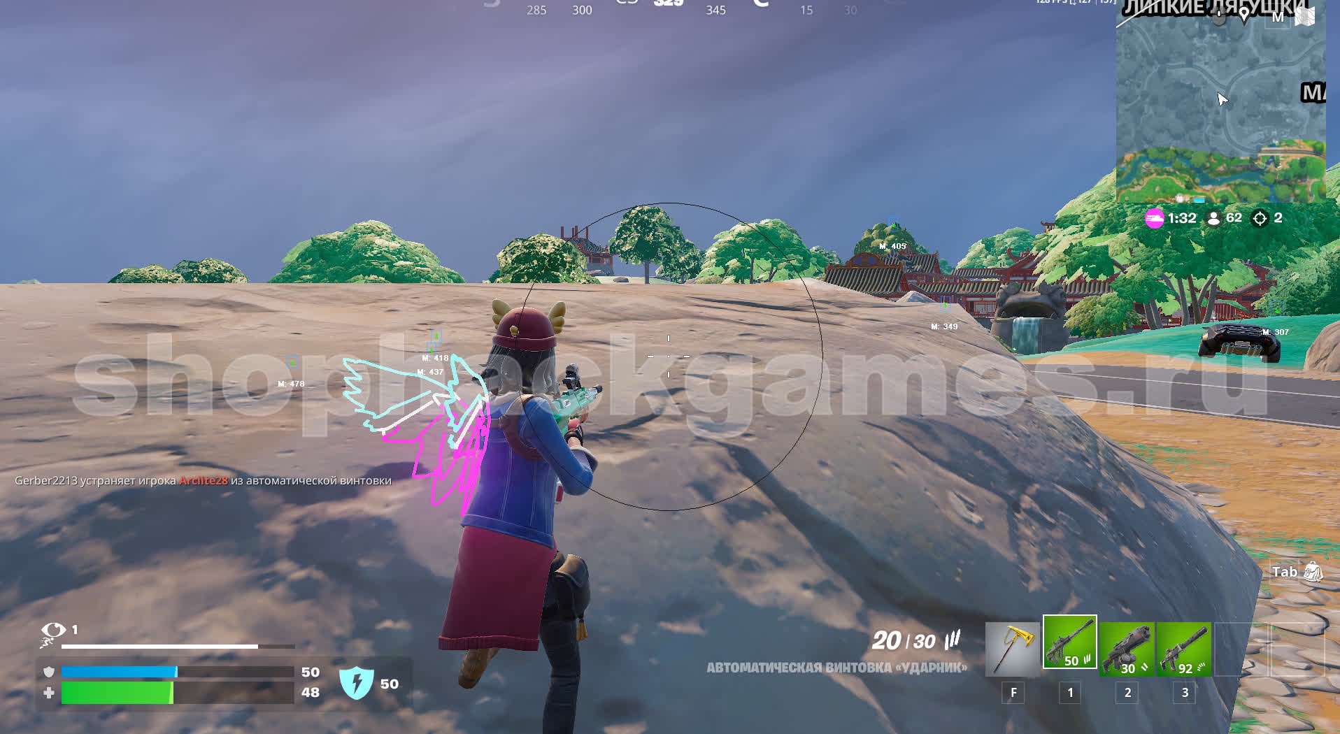 zhuTvQT.jpeg