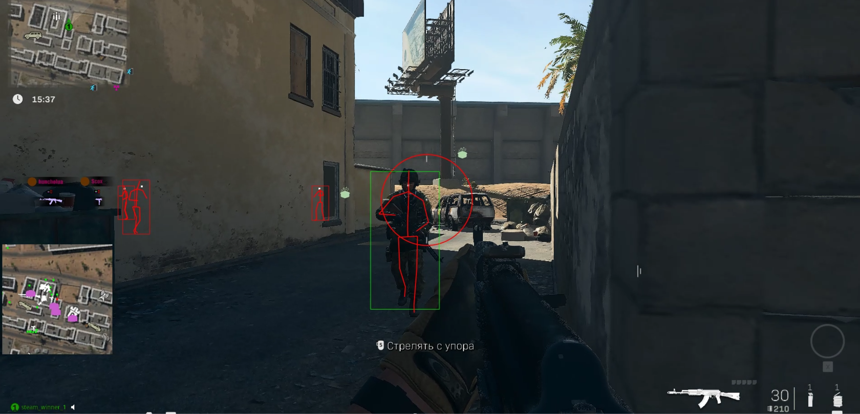 3.PNG