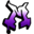 forum.maze-rp.ru