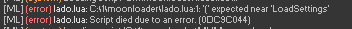 jJhB9a4.png