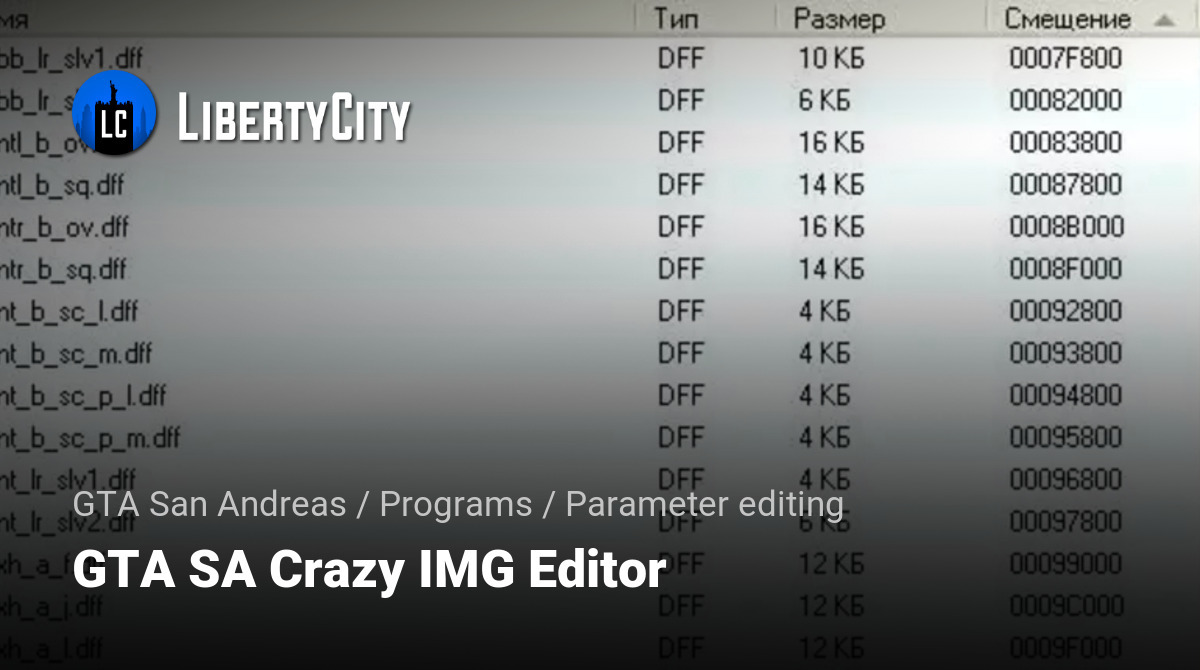 libertycity.net