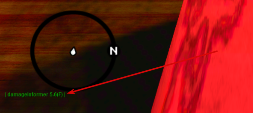 di-ALCX49.png
