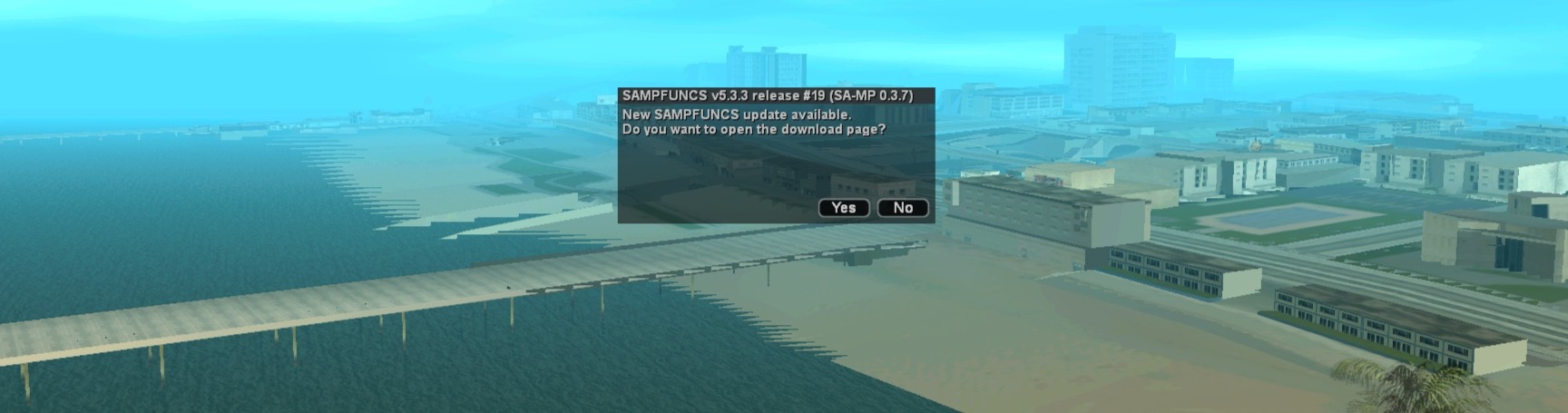 cuNkACwUFS8.jpg