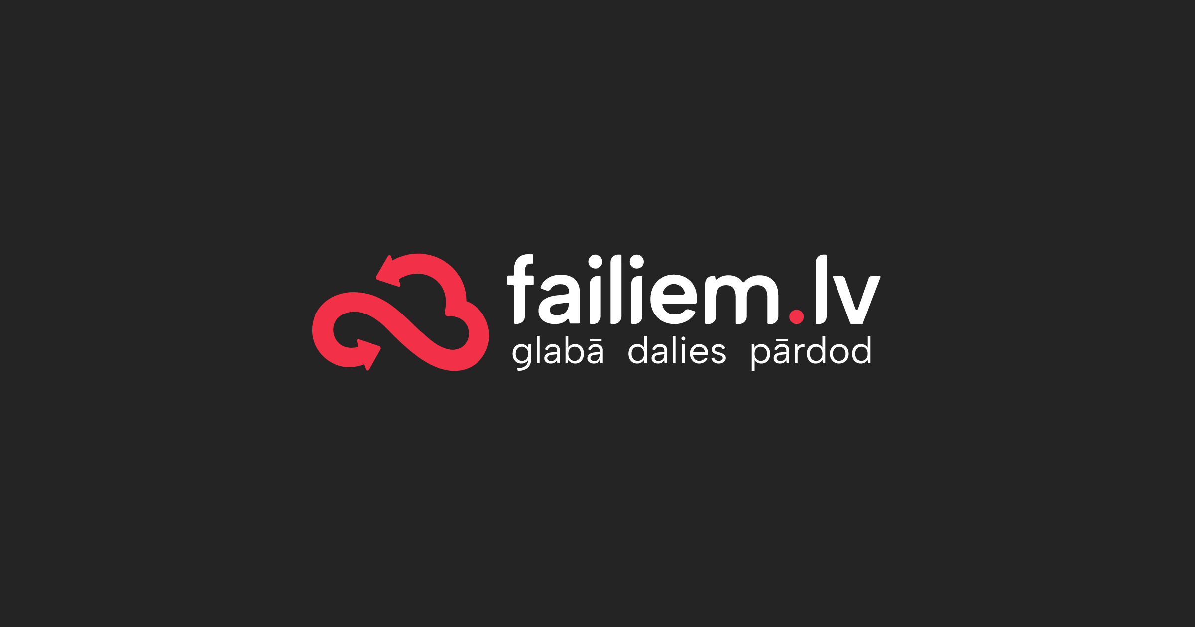 failiem.lv
