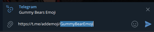 CRWBUkX.png
