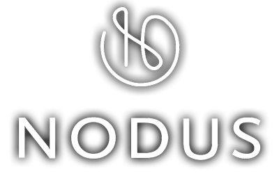 nodus_logo.png