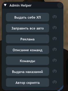 tWTJtKWcP10.jpg
