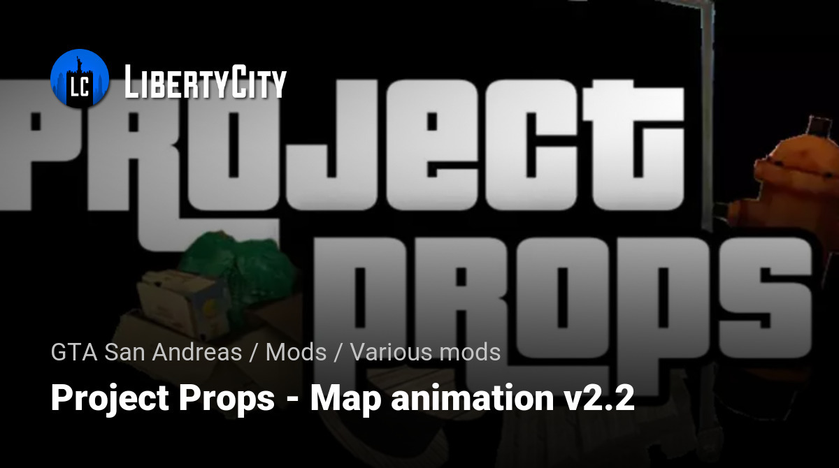 libertycity.net