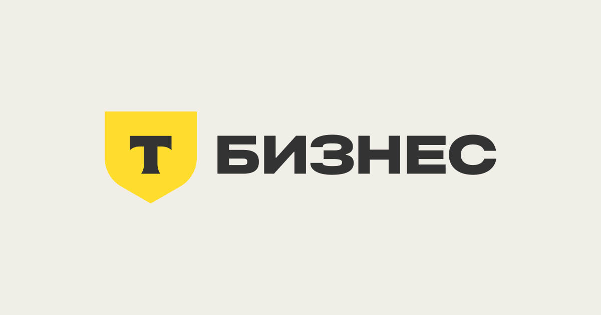 www.tinkoff.ru