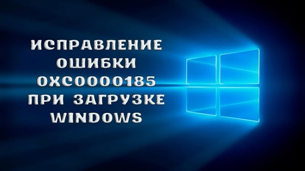 it-tehnik.ru