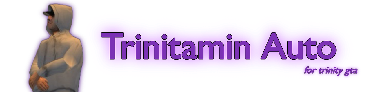 5-FDD3-FAB-A939-4068-A2-D9-8-CBBCDF320-C3.png