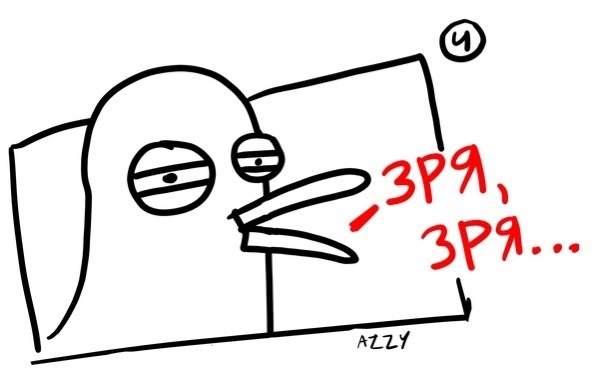14247714648673.jpg