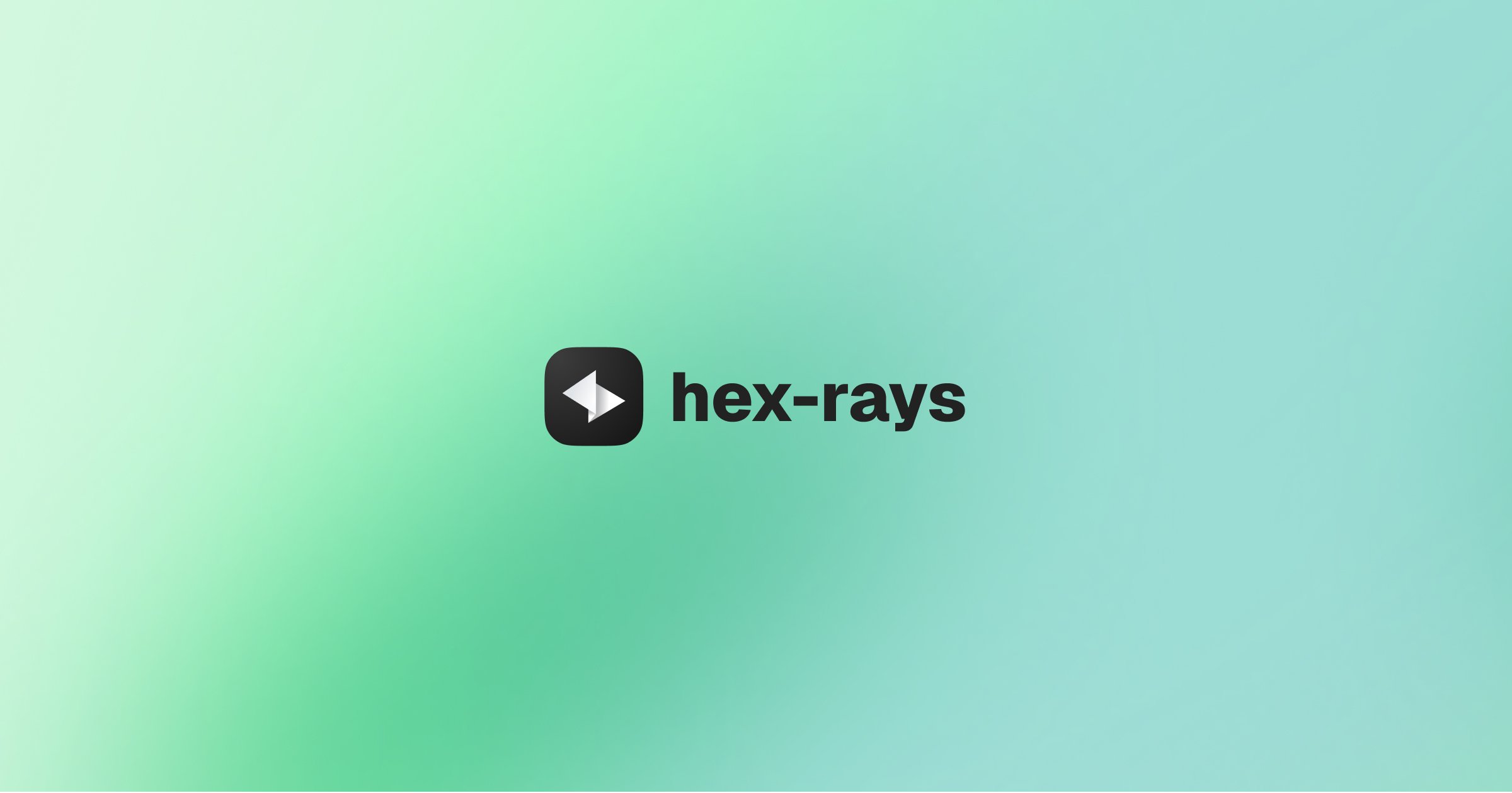 hex-rays.com