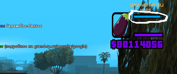 5ugJl6K.png