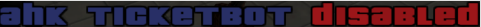 4v0lTkv.png