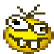 mr-eblan.gif