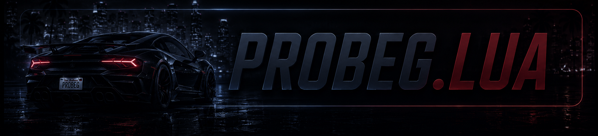 af6b0bb2b55472aa.png