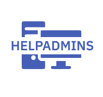 helpadmins.ru