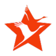 www.moypolk.ru